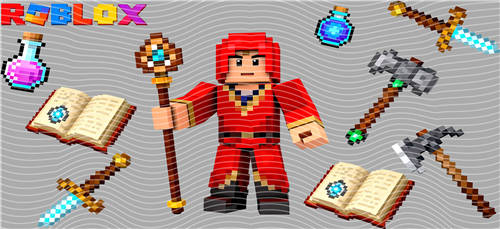 16oz Latest Bestseller-C 4099